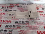 1K8837868C | VW Scirocco Kapı Kolu Sabitleme Braketi - 2