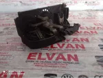701819045B | VW Transporter Kalorifer Kontrol Paneli - 2