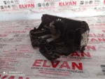 701819045B | VW Transporter Kalorifer Kontrol Paneli - 3