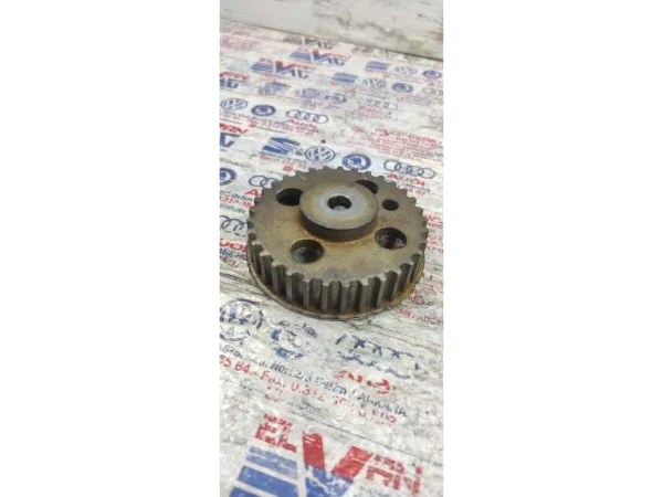 036109111D | Eksantrik Dişlisi | VW Golf, Jetta, Polo - Seat Leon VAG