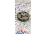 036109111D | Eksantrik Dişlisi | VW Golf, Jetta, Polo - Seat Leon - 1