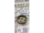 036109111D | Eksantrik Dişlisi | VW Golf, Jetta, Polo - Seat Leon - 2