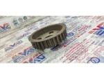 036109111D | Eksantrik Dişlisi | VW Golf, Jetta, Polo - Seat Leon - 3