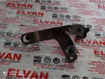 03L103369AA | Audi A4 Motor Askı Kulağı - 1