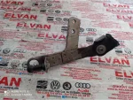 03L103369AA | Audi A4 Motor Askı Kulağı - 2