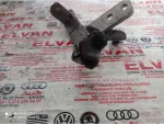 03L103369AA | Audi A4 Motor Askı Kulağı - 3