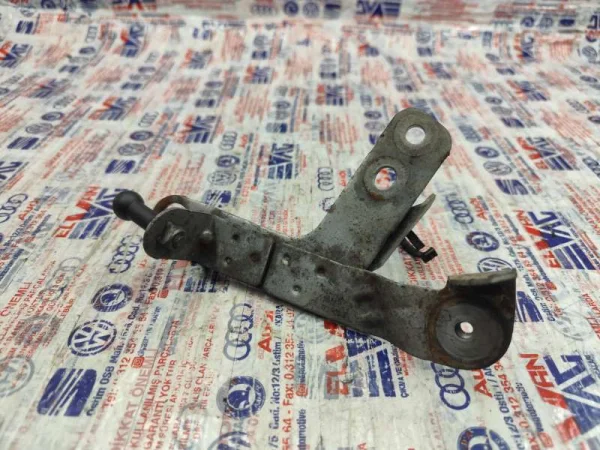 03L103369T | Motor Kulak Braketi VAG
