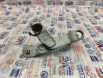 03L103369T | Motor Kulak Braketi - 2