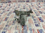 03L103369T | Motor Kulak Braketi - 3