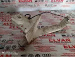 3G0867179C | VW Passat İç Kapı Açma Kolu - 3