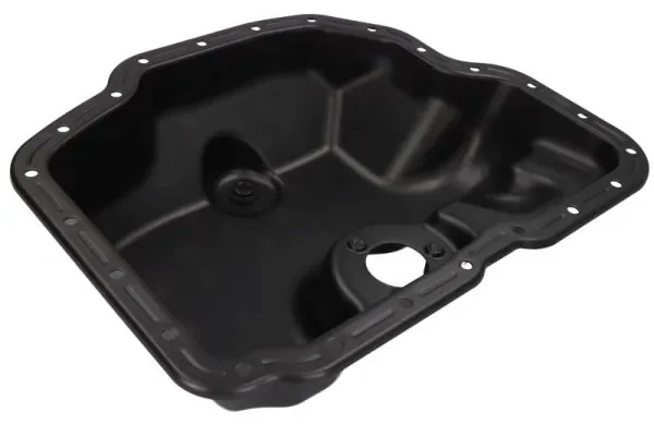 059103602BD | VW Amarok Alt Yağ Karteri VAG