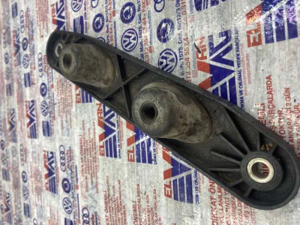 1K0253144BC | Egzoz Askı Lastiği | VW Caddy, CC - Audi A3, Q3 - Seat Altea, Ateca VAG
