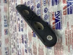 1K0253144BC | Egzoz Askı Lastiği | VW Caddy, CC - Audi A3, Q3 - Seat Altea, Ateca - 2