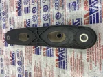 1K0253144BC | Egzoz Askı Lastiği | VW Caddy, CC - Audi A3, Q3 - Seat Altea, Ateca - 3