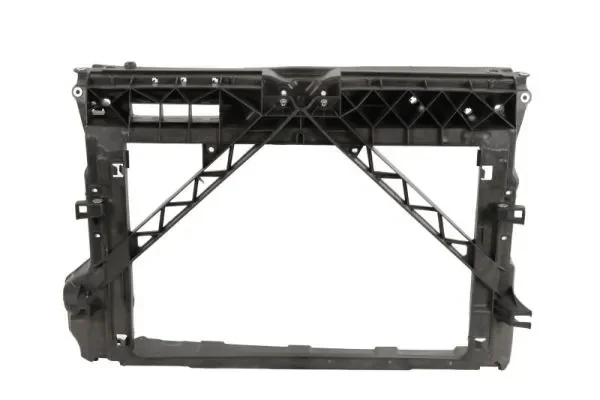 6V0805588A | Skoda Fabia Ön Panel