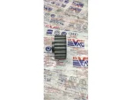 049105263C | Krank Dişlisi | VW Caddy, Golf - Audi 100 Serisi, 80 Serisi - Seat Alhambra, Cordoba - 1