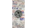 049105263C | Krank Dişlisi | VW Caddy, Golf - Audi 100 Serisi, 80 Serisi - Seat Alhambra, Cordoba - 2
