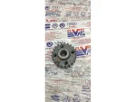 049105263C | Krank Dişlisi | VW Caddy, Golf - Audi 100 Serisi, 80 Serisi - Seat Alhambra, Cordoba - 3
