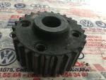 030105263C | Krank Dişlisi | VW Caddy, Golf - Seat Cordoba, Inca - Skoda Felicia, Octavia - 3