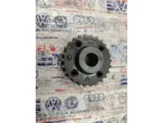 032105263C | Krank Dişlisi | VW Caddy, Golf - Seat Cordoba, Ibiza - Skoda Felicia, Octavia - 1