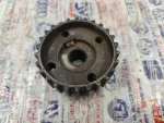 032105263C | Krank Dişlisi | VW Caddy, Golf - Seat Cordoba, Ibiza - Skoda Felicia, Octavia - 3