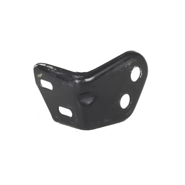 7H0805177 | VW Transporter Üst Ön Panel Bağlantı Braketi VAG