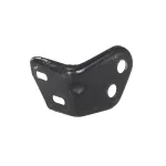7H0805177 | VW Transporter Üst Ön Panel Bağlantı Braketi - 1