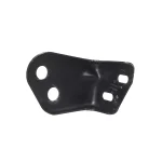 7H0805177 | VW Transporter Üst Ön Panel Bağlantı Braketi - 2