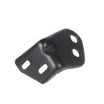 7H0805177 | VW Transporter Üst Ön Panel Bağlantı Braketi - 3