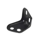 7H0805177 | VW Transporter Üst Ön Panel Bağlantı Braketi - 4