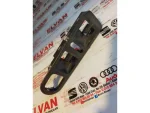 2H0867469K | VW Amarok Düğme Çerçevesi - 3
