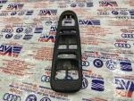 1M0867163B | Cam Açma Düğme Çerçevesi - 2