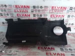03C103939 | VW Jetta Motor Üst Kapağı - 2