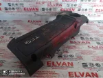 03C103939 | VW Jetta Motor Üst Kapağı - 3