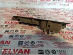 1T1867371H | VW Touran Sol Ön Cam Düğme Çerçevesi - 2