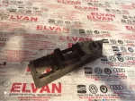 4D0959565B | Audi A8 Elektrikli Sol Ön Cam Düğmesi - 2
