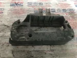 7H0827526 | VW Transporter Bagaj Kapak Kilidi Karşılığı - 1