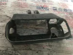 7H0827526 | VW Transporter Bagaj Kapak Kilidi Karşılığı - 2