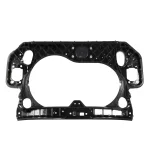 4F0805594D | Audi A6 Komple Ön Panel - 2