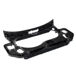 4F0805594D | Audi A6 Komple Ön Panel - 4
