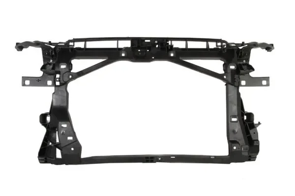 8V0805588 | Audi A3 Ön Panel