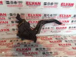6R1721059L | Debriyaj Pedalı - 2