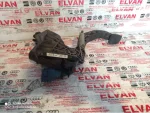 6R1721059L | Debriyaj Pedalı - 3