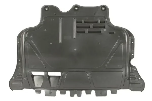 5Q0825236Q | Motor Alt Muhafazası | VW Golf, Passat, Touran - Audi A3 - Seat Leon