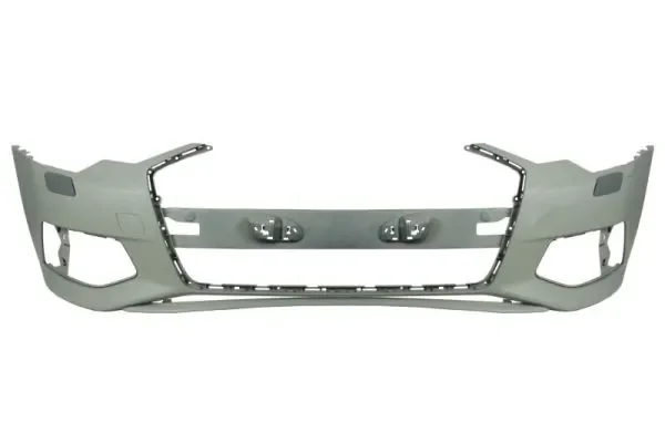 4K0807065GRU | Audi A6 Ön Tampon