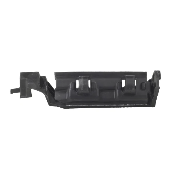 8V5807571 | Audi A3 Arka Sol Tampon Ayağı VAG