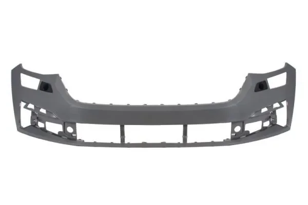 565807217A | Skoda Kodiaq Ön Tampon