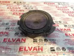 1U0035411F | Skoda Octavia Kapı Hoparlörü - 1