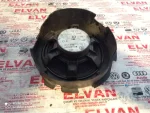 1U0035411F | Skoda Octavia Kapı Hoparlörü - 2