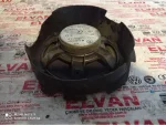 1U0035411F | Skoda Octavia Kapı Hoparlörü - 3